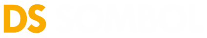 LogoLight