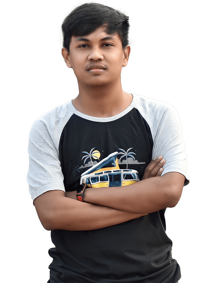 Sombol