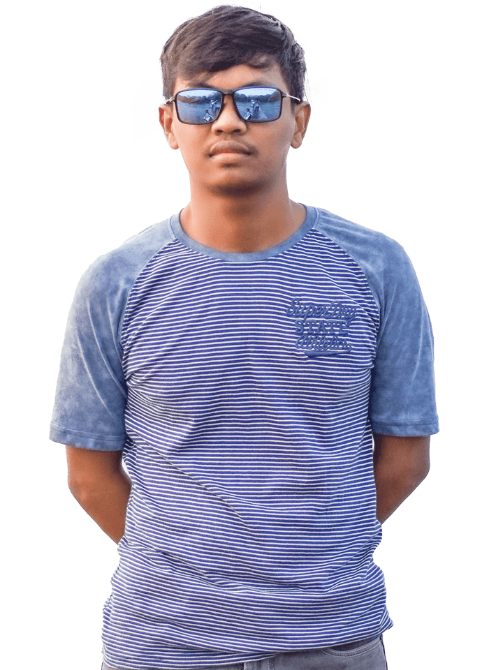 Sombol